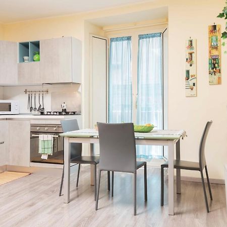 Casa Esperanza Διαμέρισμα Νάπολη Εξωτερικό φωτογραφία